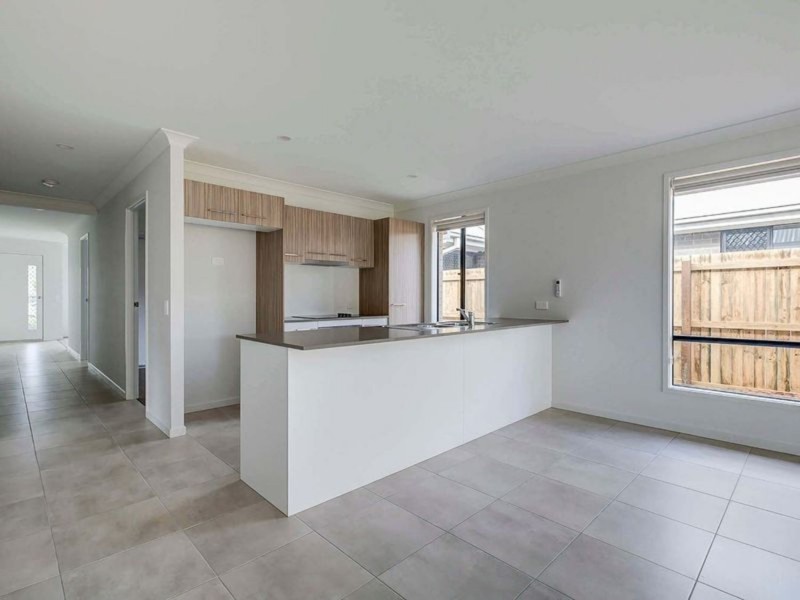 20 Highfield Avenue, Thornlands QLD 4164