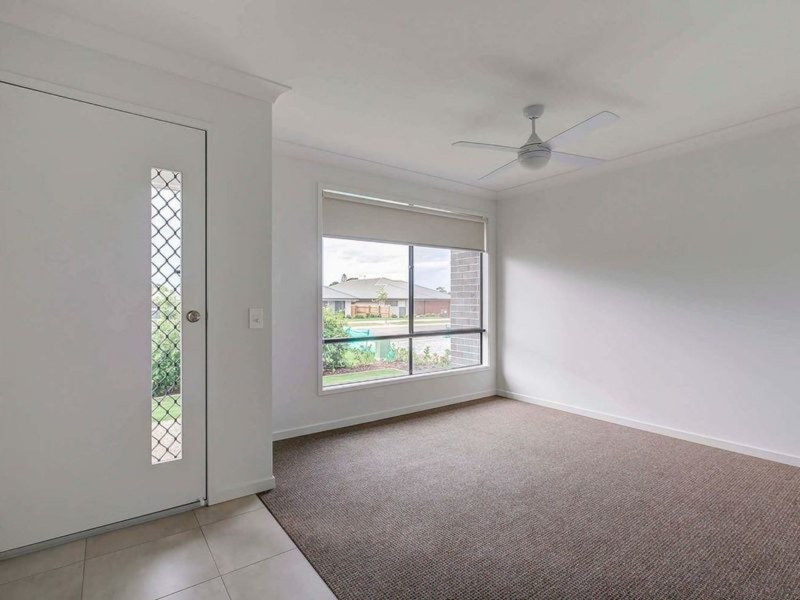 20 Highfield Avenue, Thornlands QLD 4164