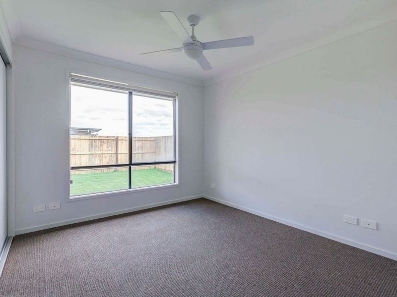 20 Highfield Avenue, Thornlands QLD 4164