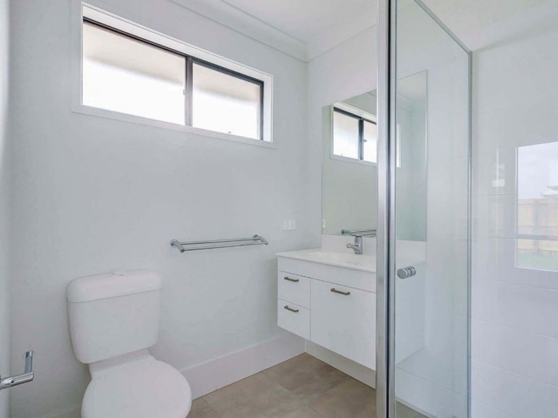 20 Highfield Avenue, Thornlands QLD 4164