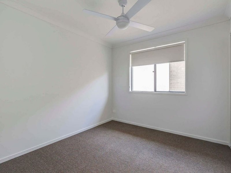 20 Highfield Avenue, Thornlands QLD 4164