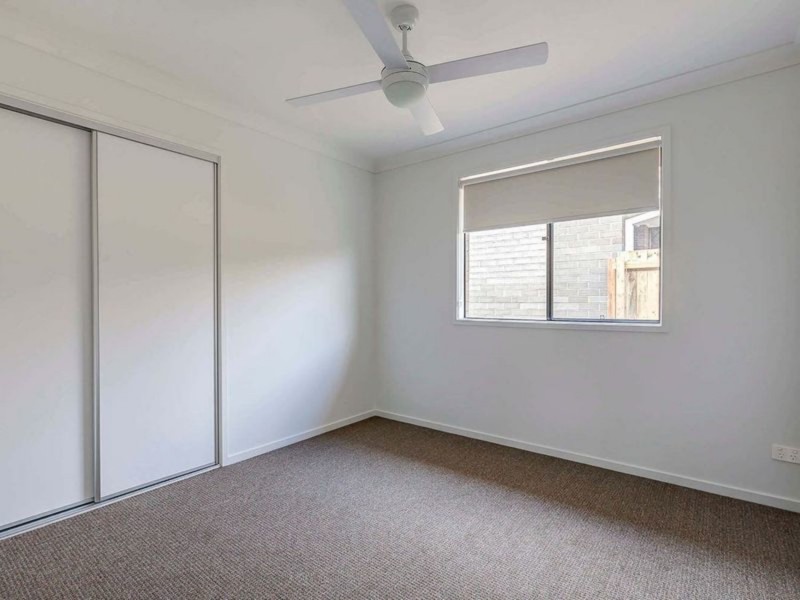 20 Highfield Avenue, Thornlands QLD 4164