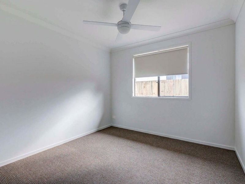 20 Highfield Avenue, Thornlands QLD 4164