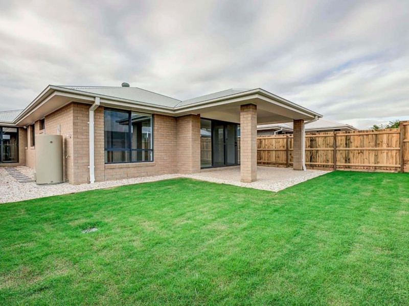 20 Highfield Avenue, Thornlands QLD 4164