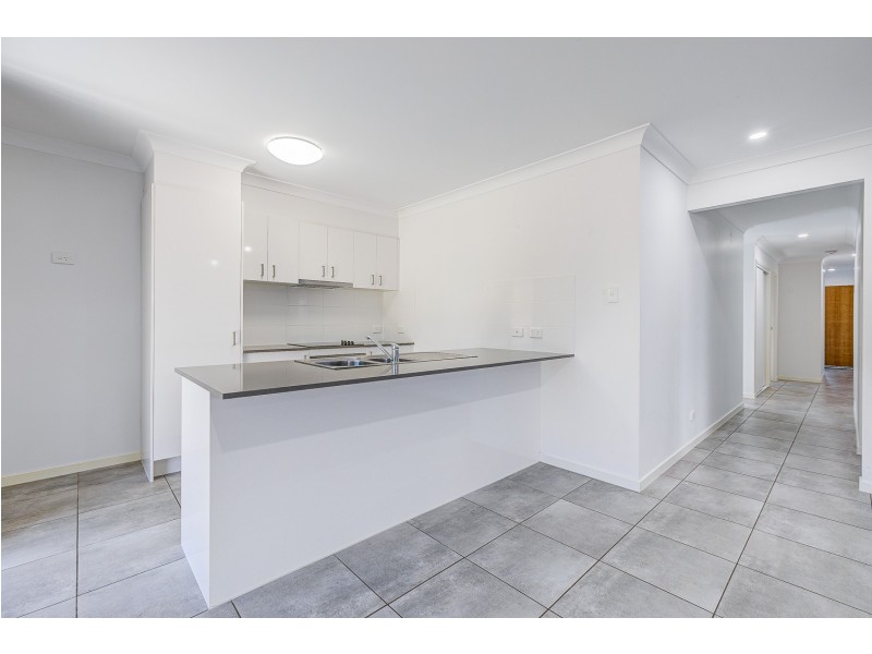 19 Maurie  Pears Crescent, Pimpama QLD 4209