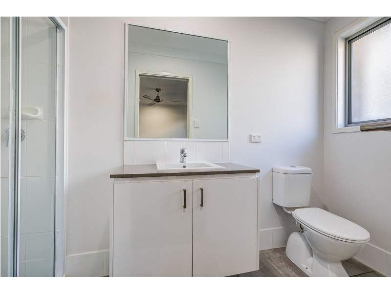 19 Maurie  Pears Crescent, Pimpama QLD 4209