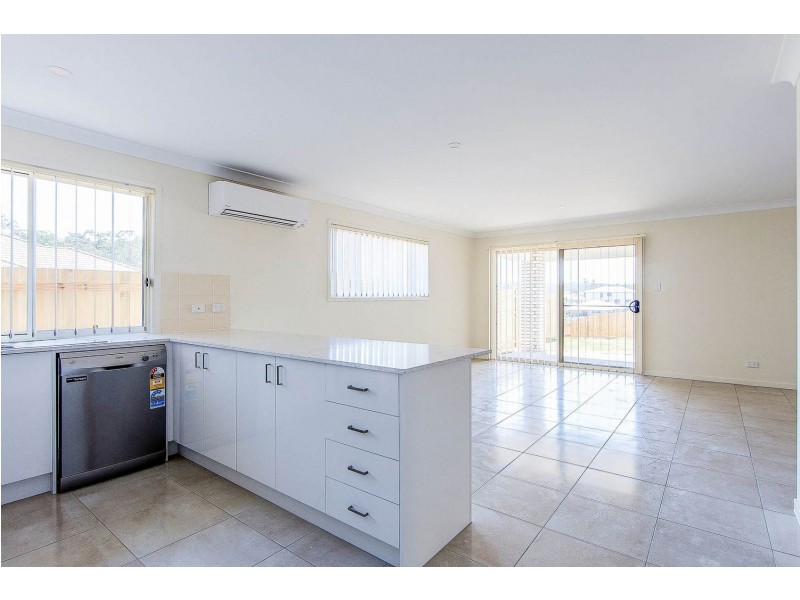 2 Zhang Street, Holmview QLD 4207