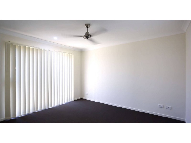 2 Zhang Street, Holmview QLD 4207