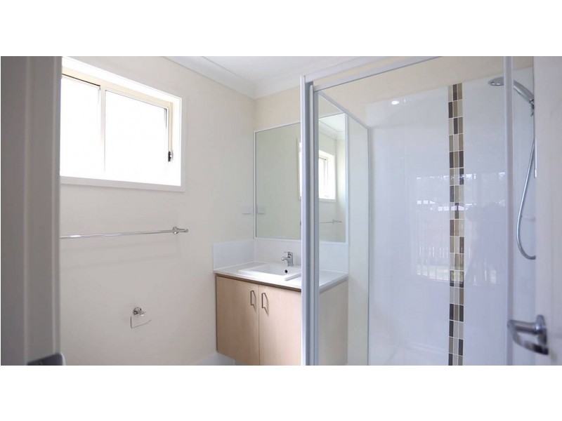 2 Zhang Street, Holmview QLD 4207