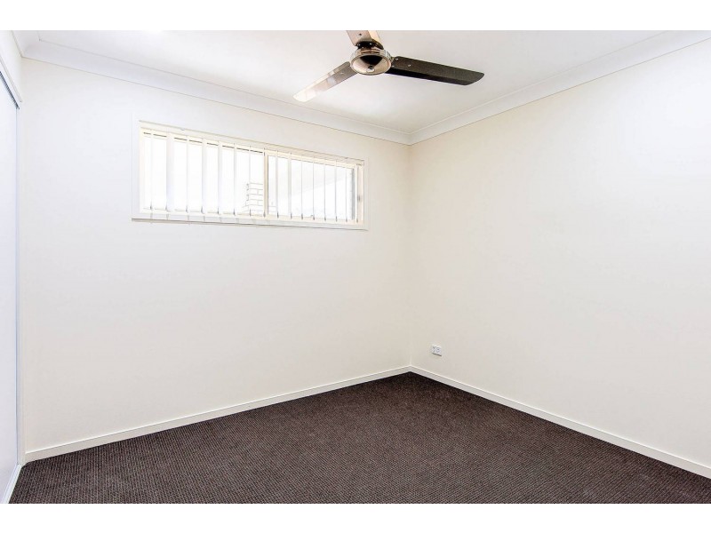 2 Zhang Street, Holmview QLD 4207