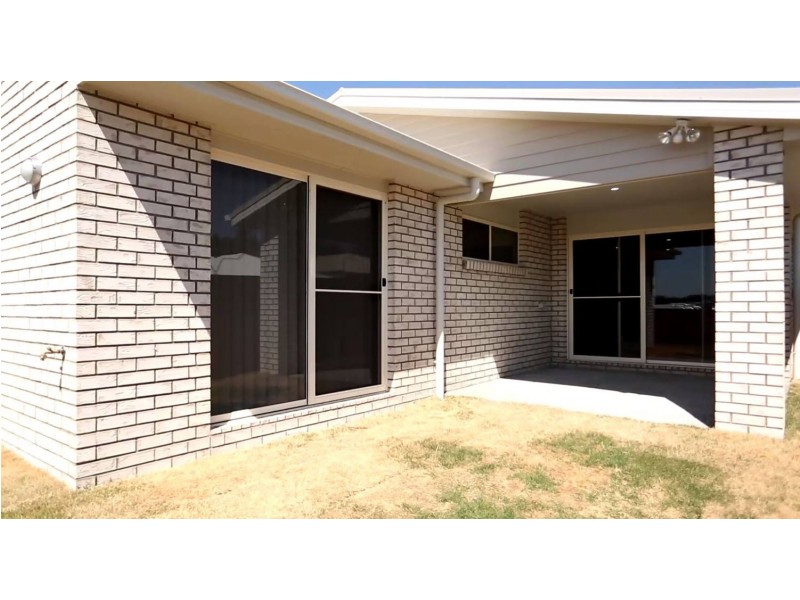 2 Zhang Street, Holmview QLD 4207