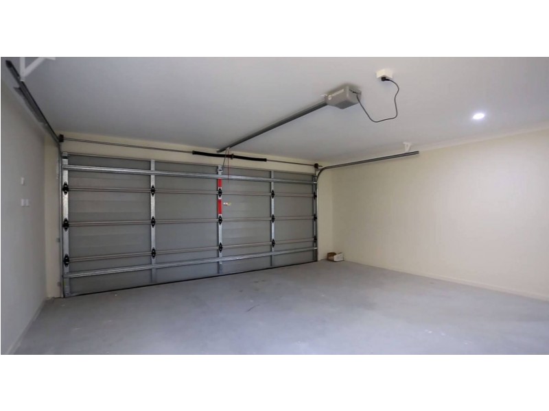 2 Zhang Street, Holmview QLD 4207