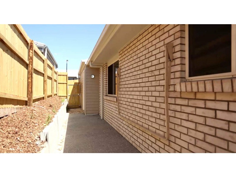 2 Zhang Street, Holmview QLD 4207