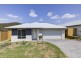 26 Herbst Drive, Bahrs Scrub QLD 4207