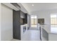 26 Herbst Drive, Bahrs Scrub QLD 4207