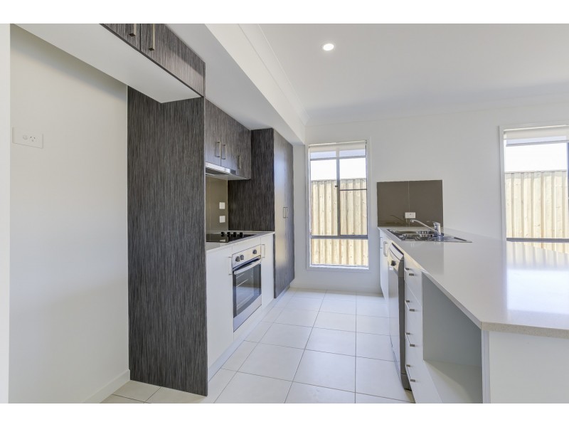 26 Herbst Drive, Bahrs Scrub QLD 4207