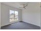 26 Herbst Drive, Bahrs Scrub QLD 4207