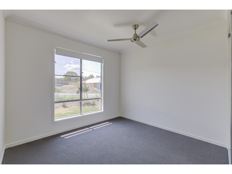 26 Herbst Drive, Bahrs Scrub QLD 4207