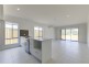 26 Herbst Drive, Bahrs Scrub QLD 4207