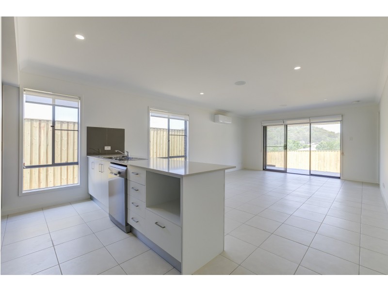 26 Herbst Drive, Bahrs Scrub QLD 4207