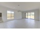 26 Herbst Drive, Bahrs Scrub QLD 4207