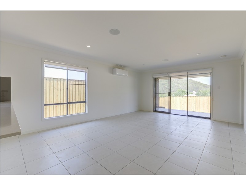 26 Herbst Drive, Bahrs Scrub QLD 4207