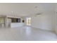 26 Herbst Drive, Bahrs Scrub QLD 4207