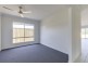 26 Herbst Drive, Bahrs Scrub QLD 4207