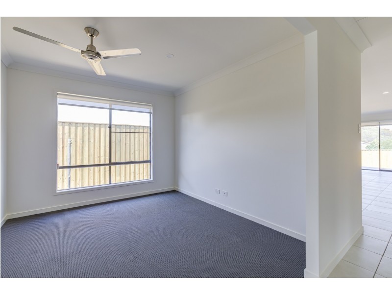 26 Herbst Drive, Bahrs Scrub QLD 4207