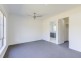 26 Herbst Drive, Bahrs Scrub QLD 4207