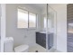 26 Herbst Drive, Bahrs Scrub QLD 4207