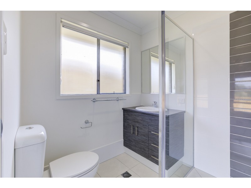 26 Herbst Drive, Bahrs Scrub QLD 4207