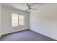 26 Herbst Drive, Bahrs Scrub QLD 4207