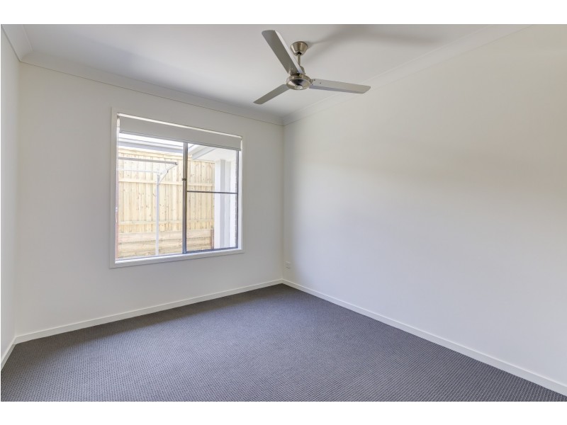 26 Herbst Drive, Bahrs Scrub QLD 4207