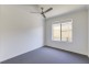 26 Herbst Drive, Bahrs Scrub QLD 4207