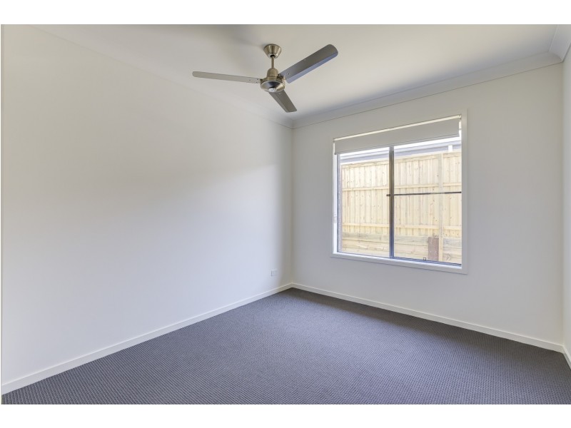26 Herbst Drive, Bahrs Scrub QLD 4207