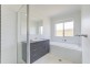 26 Herbst Drive, Bahrs Scrub QLD 4207