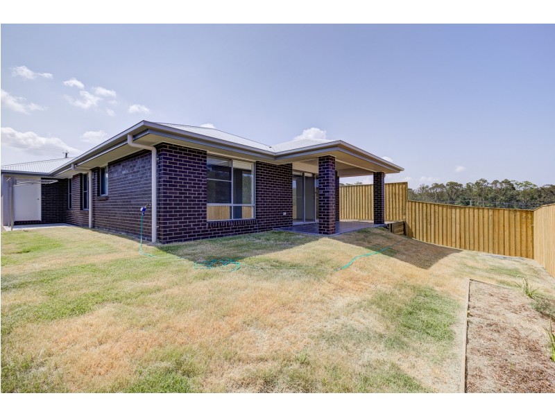 26 Herbst Drive, Bahrs Scrub QLD 4207