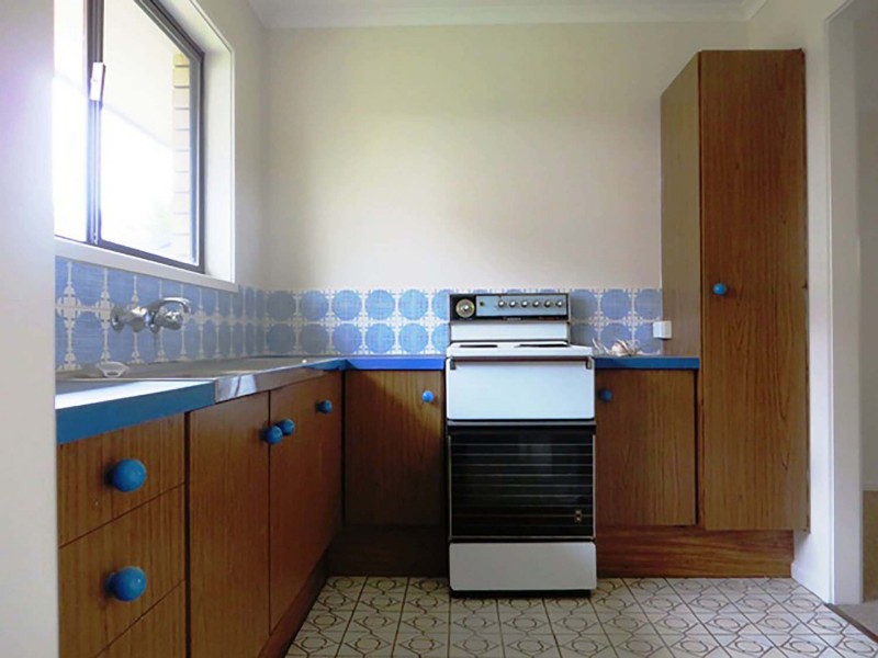 1/10 Errol Avenue, Paradise Point QLD 4216