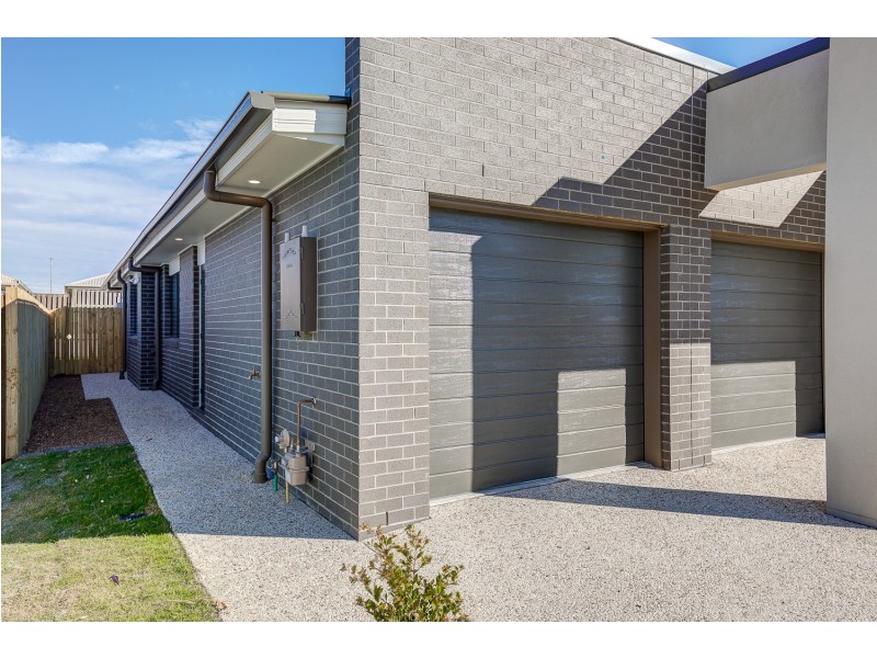 A/7 Pierro Place, Logan Reserve QLD 4133