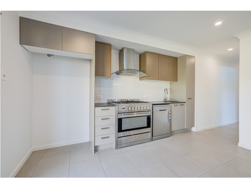 A/7 Pierro Place, Logan Reserve QLD 4133