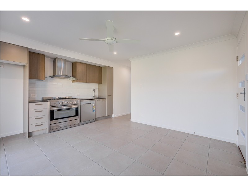 A/7 Pierro Place, Logan Reserve QLD 4133