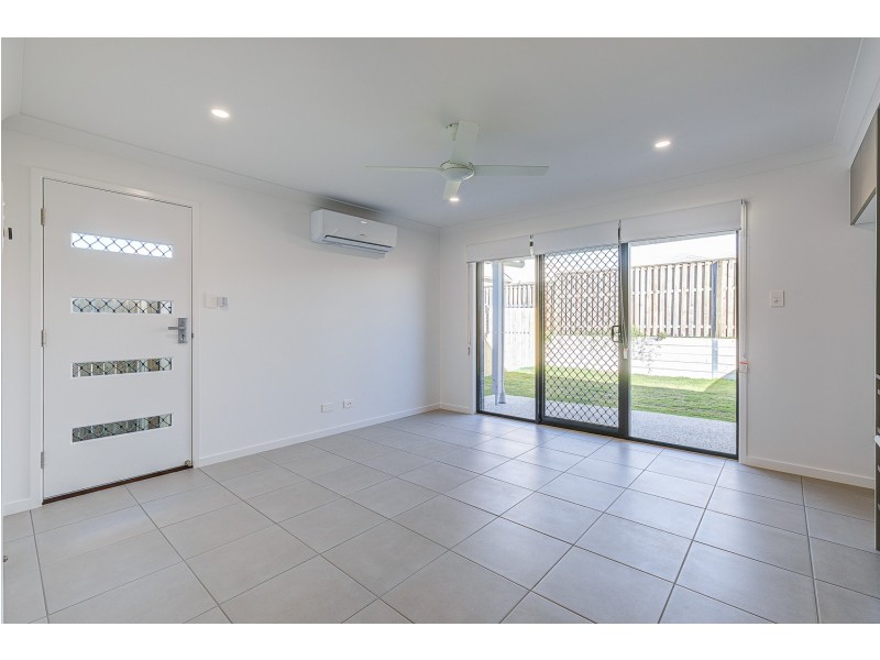 A/7 Pierro Place, Logan Reserve QLD 4133