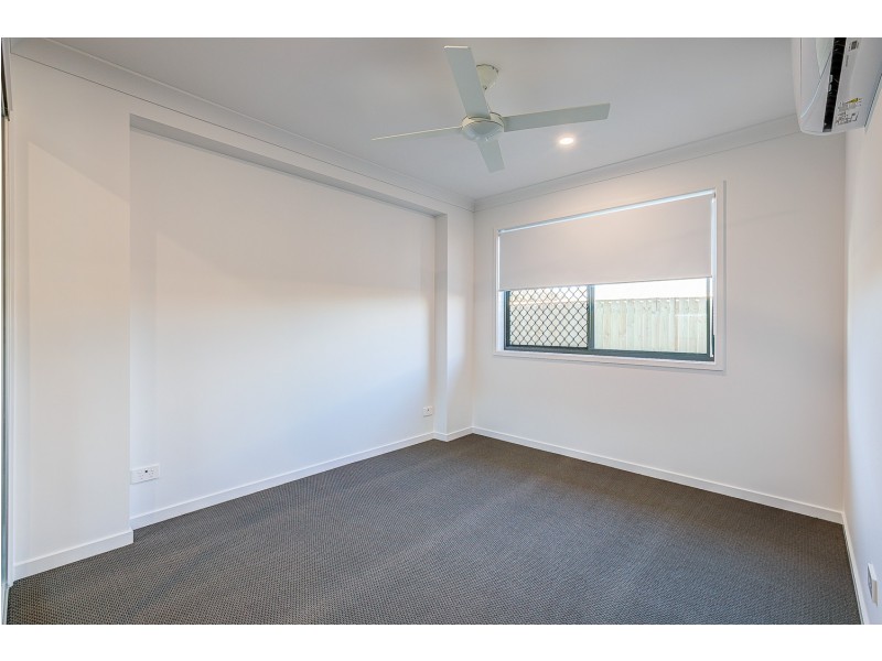 A/7 Pierro Place, Logan Reserve QLD 4133