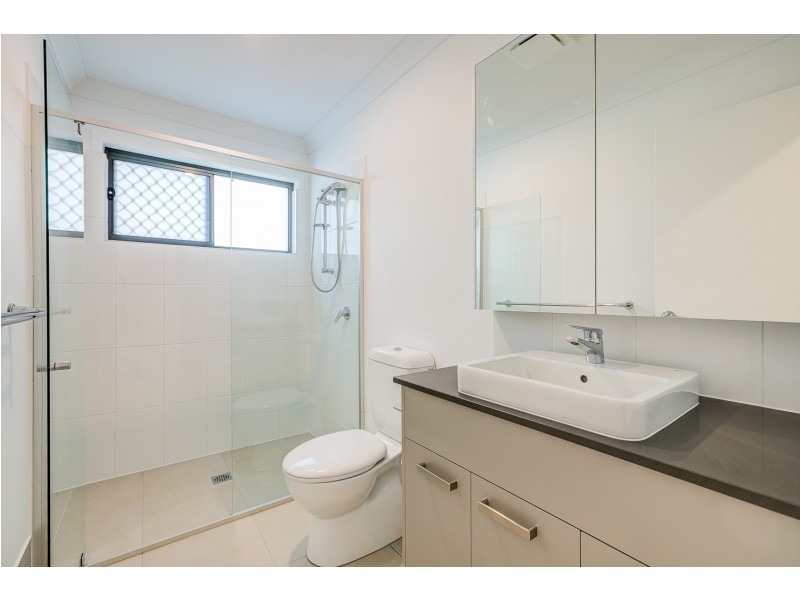 A/7 Pierro Place, Logan Reserve QLD 4133