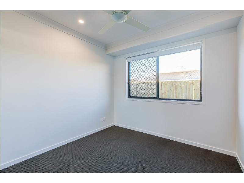 A/7 Pierro Place, Logan Reserve QLD 4133