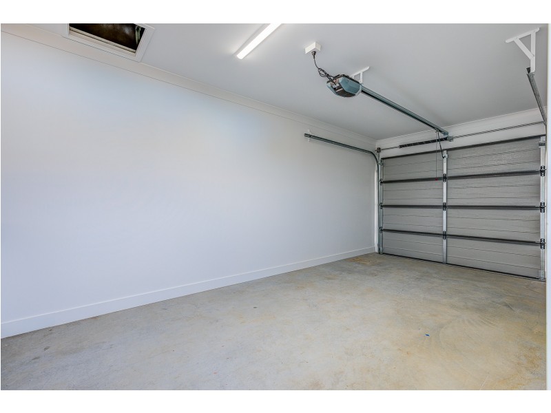 A/7 Pierro Place, Logan Reserve QLD 4133