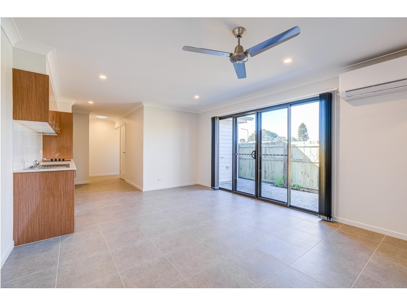 2/36 Pelham Street, Logan Reserve QLD 4133