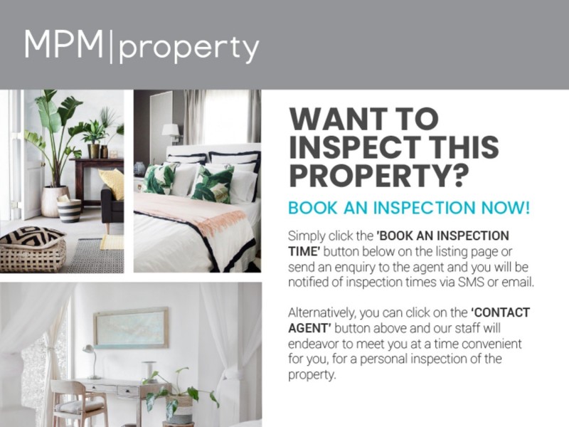 2/36 Pelham Street, Logan Reserve QLD 4133