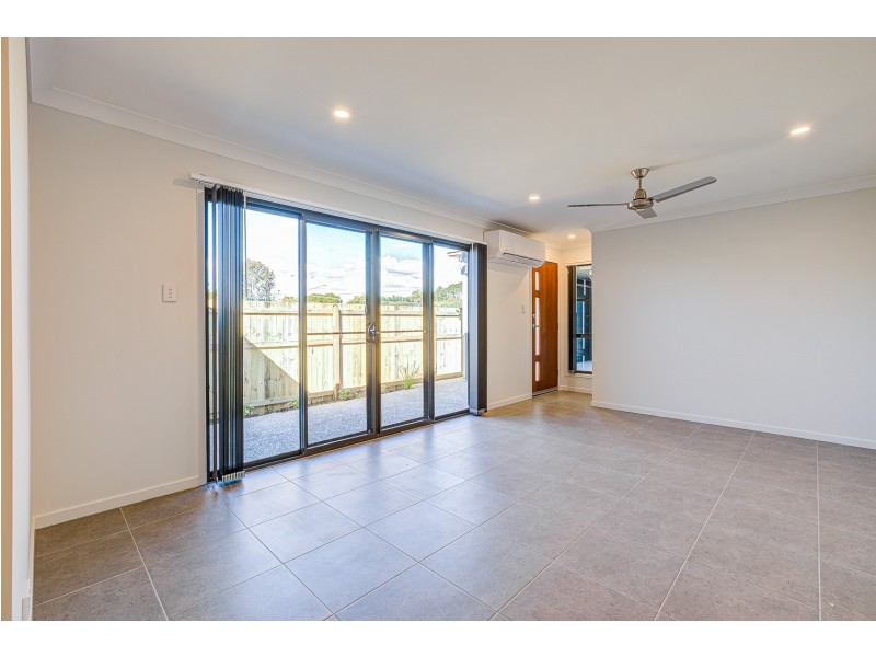 2/36 Pelham Street, Logan Reserve QLD 4133
